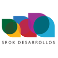 Srok D.