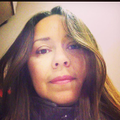 Paola R. B.