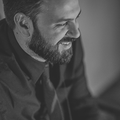 Rodrigo R.