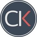 CK E. D.