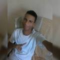 Winder A. A. B.