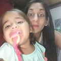 Pame C.