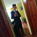 Cristian F.