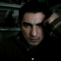Javier C. B. J.