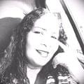 Marilene S.