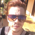 Brandon L.