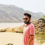 Freelancer Nikunj P.