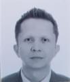 Alan T. L.