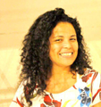 Lise R.