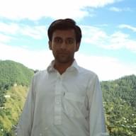Freelancer Abdul W.