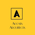 Lucia A.