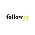 follow.