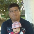 Sergardel G.