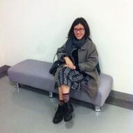 Freelancer GAL