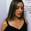 Laura O.