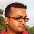Freelancer Nandagopal T.