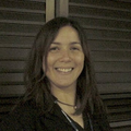 Cris J.