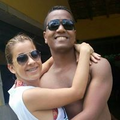 Stephani B.