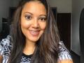 Beatriz D. L.