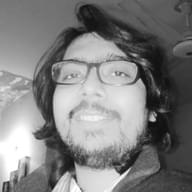 Freelancer Umar J.