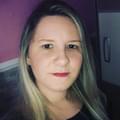 Estela P.