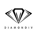 Diamond I.