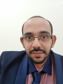 Khaled H.