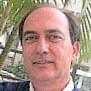 FLAVIO C. P.