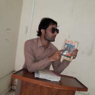 Freelancer Nizam D.