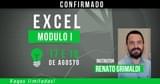 Renato G.