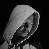 Freelancer Erwin S.