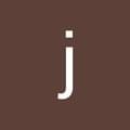Jucasessdi123 J.