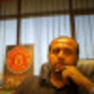 Freelancer Andrew A.