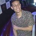 Lucas L.