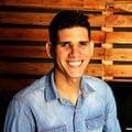 Messias D.