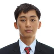 Freelancer Rommel S. M.