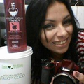 Camila B.