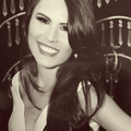 Jessica P. L.