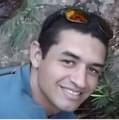 Felipe M.