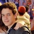 Giovane T.