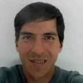 Freelancer Miguel S.