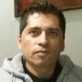 Enrique J. O.