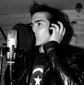 Jonatan O. R. M.