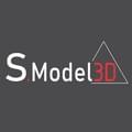S.Model