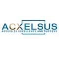 Acxels.