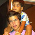 Jose A. M.