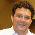 Marcos R.