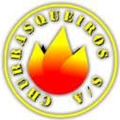 Churrasqueiros S.