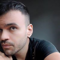 Rafael V.
