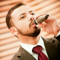 Ramon A.